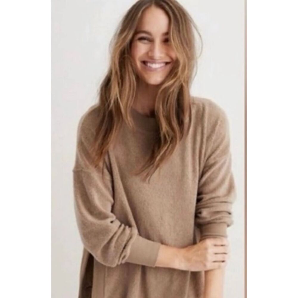 Aerie "Chilled Out" Sweatshirt Size S/P